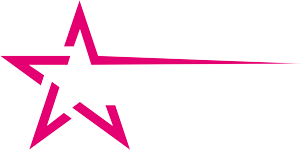 Stellar Gym Sisters – Kampfsport & Selbstverteidigung für Frauen in Wien
