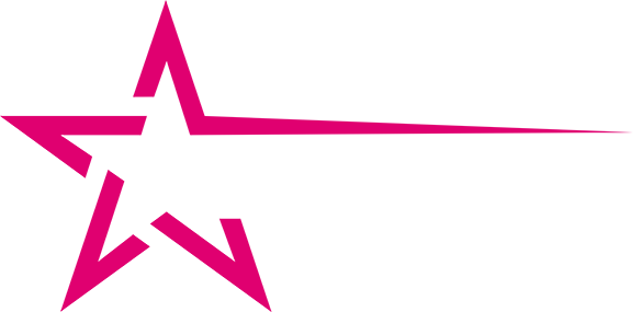 Stellar Gym Sisters – Kampfsport & Selbstverteidigung für Frauen in Wien